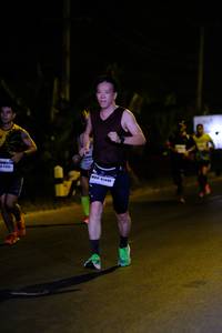 BIB: 
                            <button type="button" onclick="openModal(7635912)" class="btn btn-primary btn-sm float-right btn-popup" data-toggle="modal" data-target=".modal-high-quality">
                        <i class="fas fa-shopping-cart"></i> Add to Cart
                    </button>
                                            <button type="button" onclick="isThisMe(7635912, true)" class="btn btn-success btn-sm float-right btn-popup btn-isme hidden" data-toggle="tooltip" data-placement="bottom" title="นี่คือรูปของคุณใช่ไหม คลิกที่นี่เพื่อเอาเข้าอัลบั้ม">
                        <i class="fas fa-plus"></i> Add to album
                    </button>
                    <button type="button" onclick="isThisMe(7635912, false)" class="btn btn-warning btn-sm float-right btn-popup btn-isnotme hidden">
                        <i class="fas fa-ban"></i> Remove from album
                    </button>